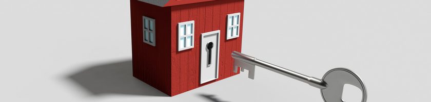 house key 840x200 - Get Pre-Approved - Looking For Homes Requires Serious Steps